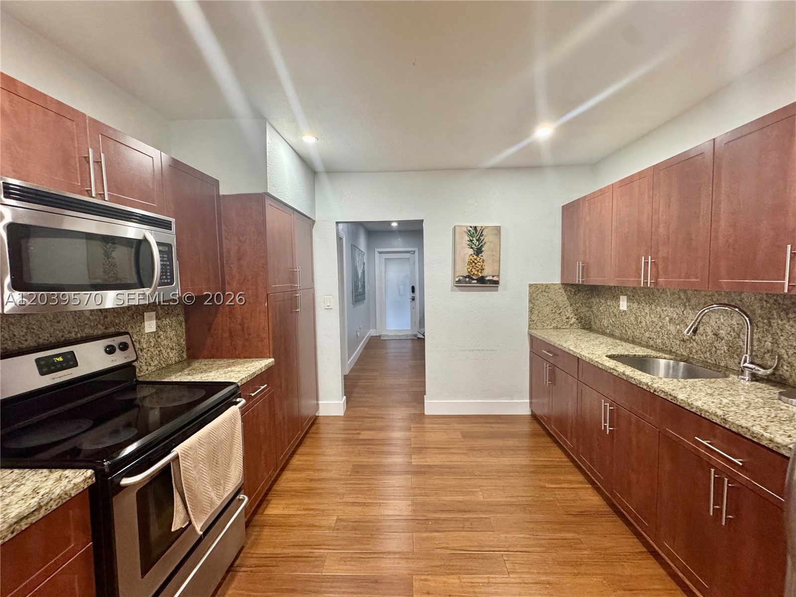 DRIFTWOOD ESTATES NO 2 - Residential