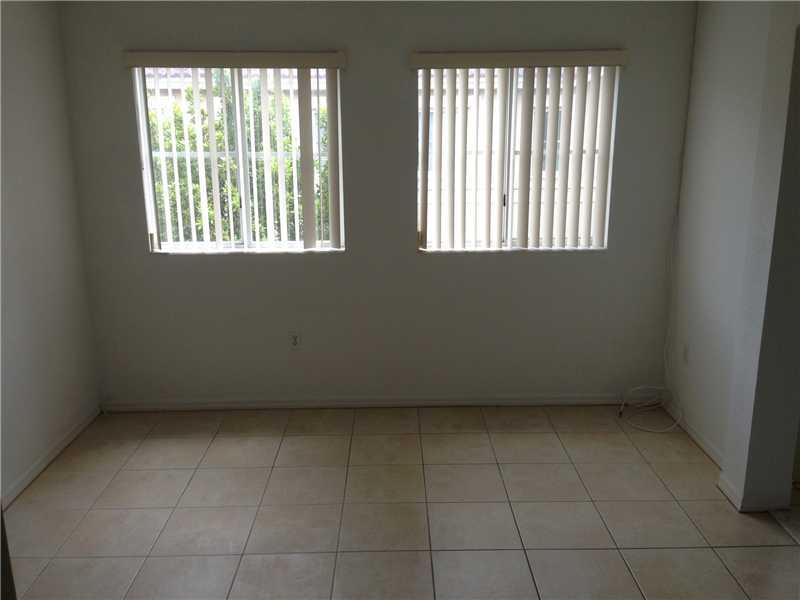 LEEWARD AT ISLANDS AT DOR - Residential Lease