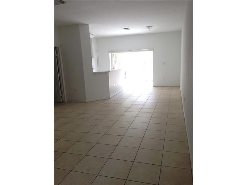 LEEWARD AT ISLANDS AT DOR - Residential Lease