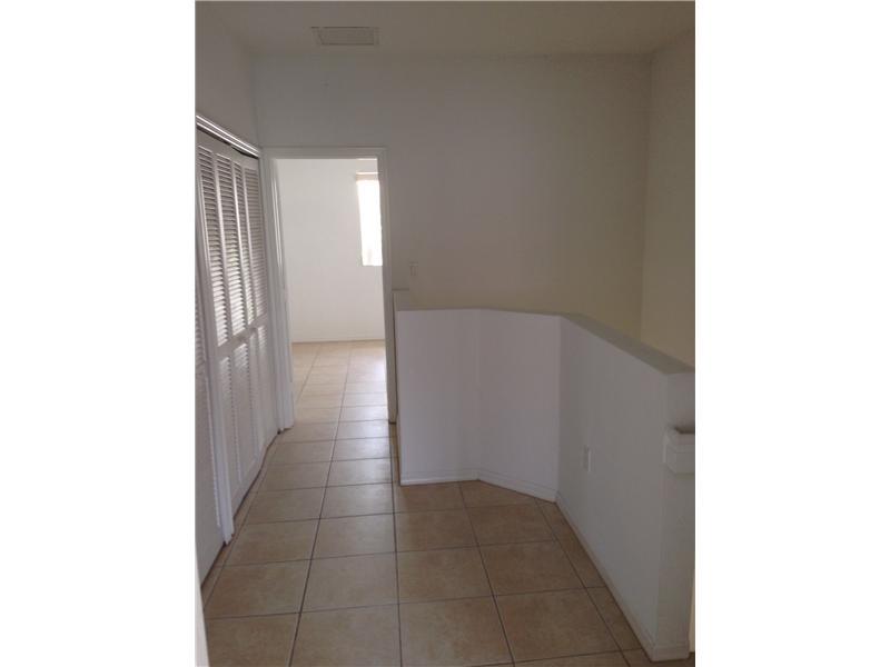 LEEWARD AT ISLANDS AT DOR - Residential Lease