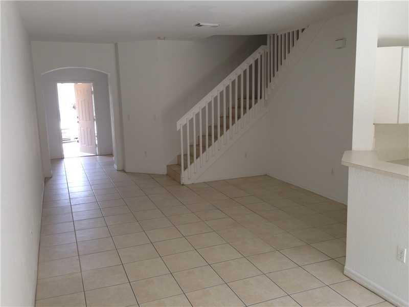 LEEWARD AT ISLANDS AT DOR - Residential Lease