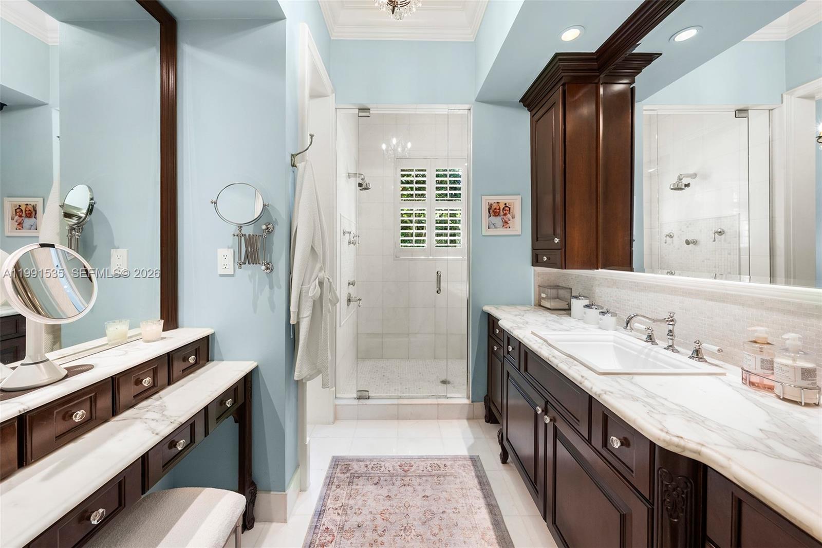 C GABLES RIVIERA SEC 12 - Residential