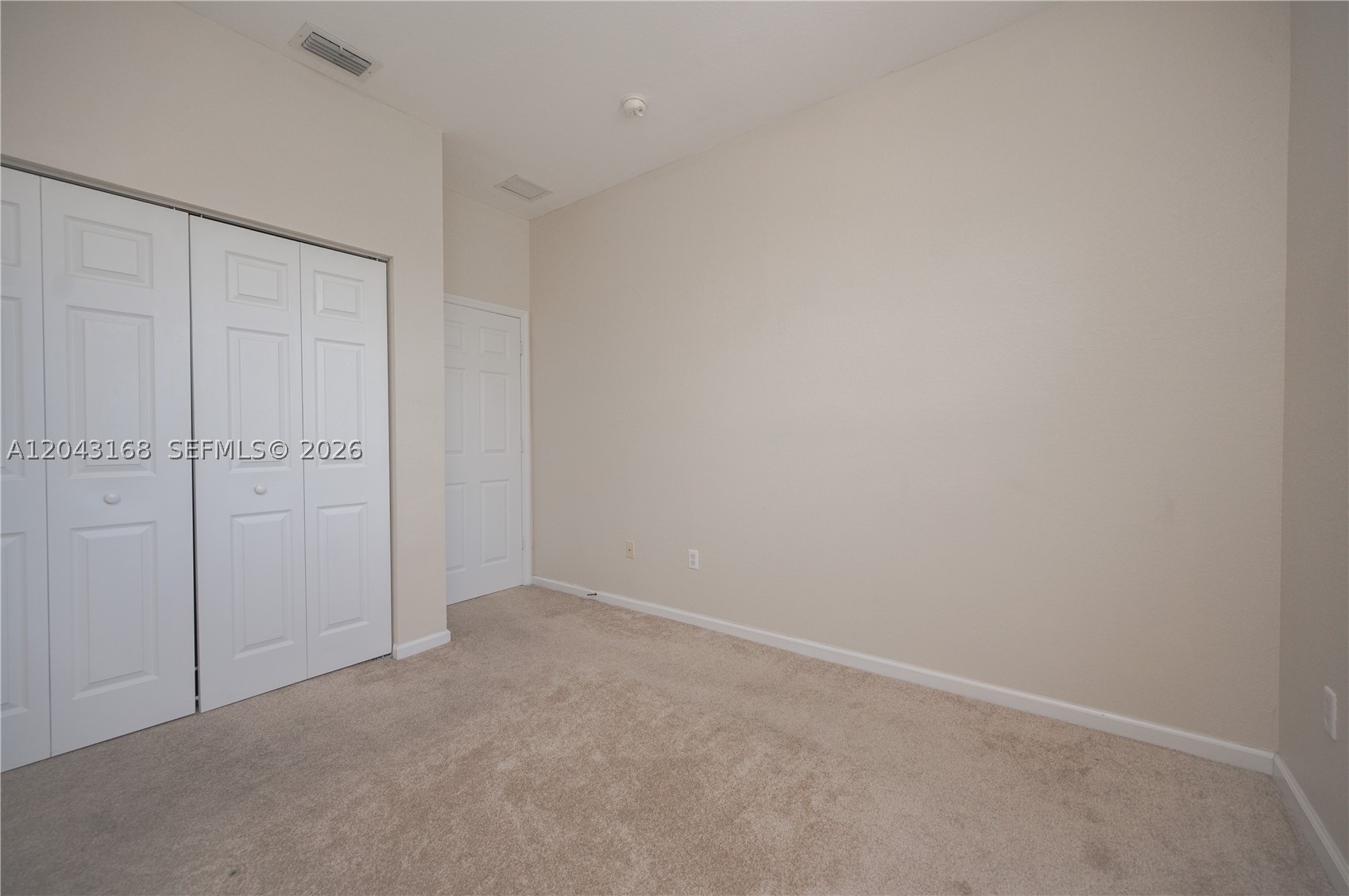 PORTOFINO VILLAS WEST - Residential