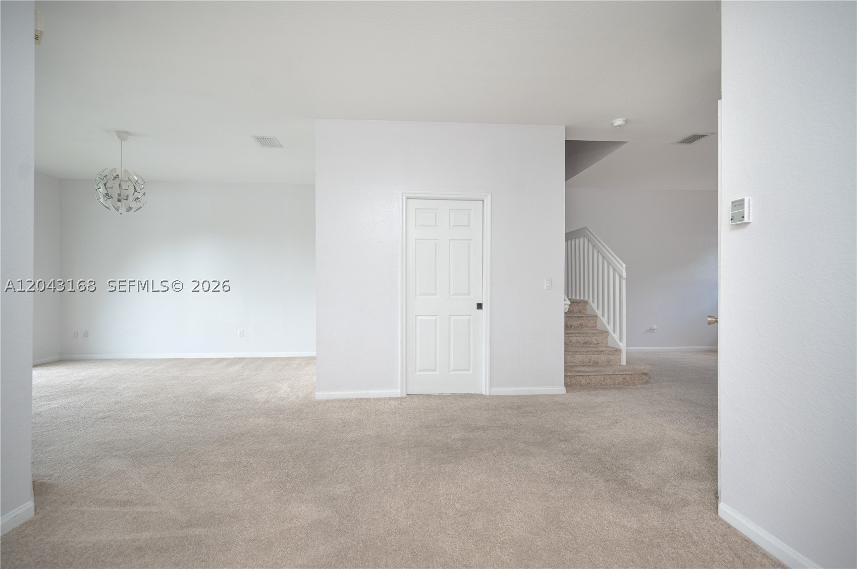 PORTOFINO VILLAS WEST - Residential