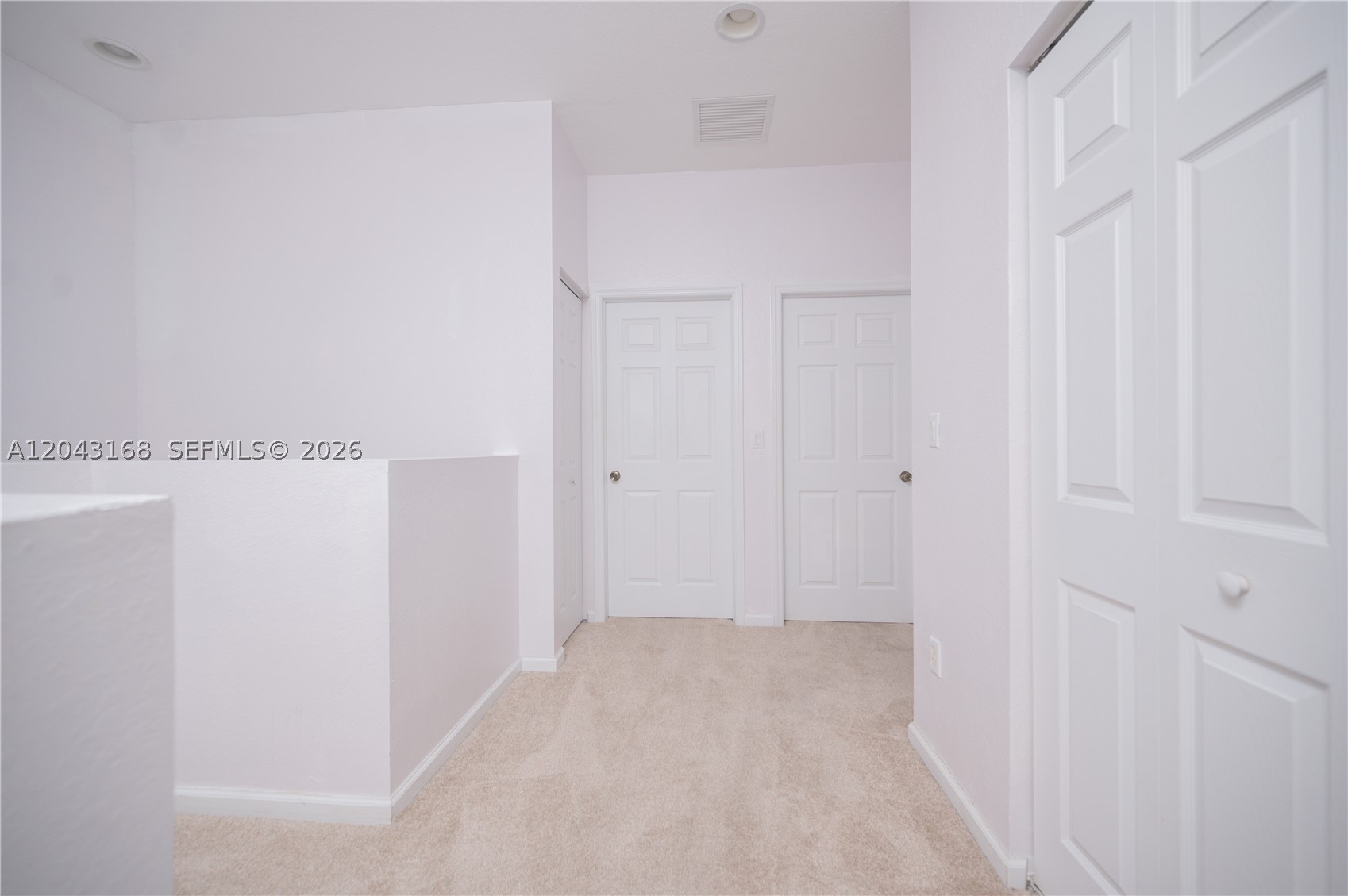 PORTOFINO VILLAS WEST - Residential