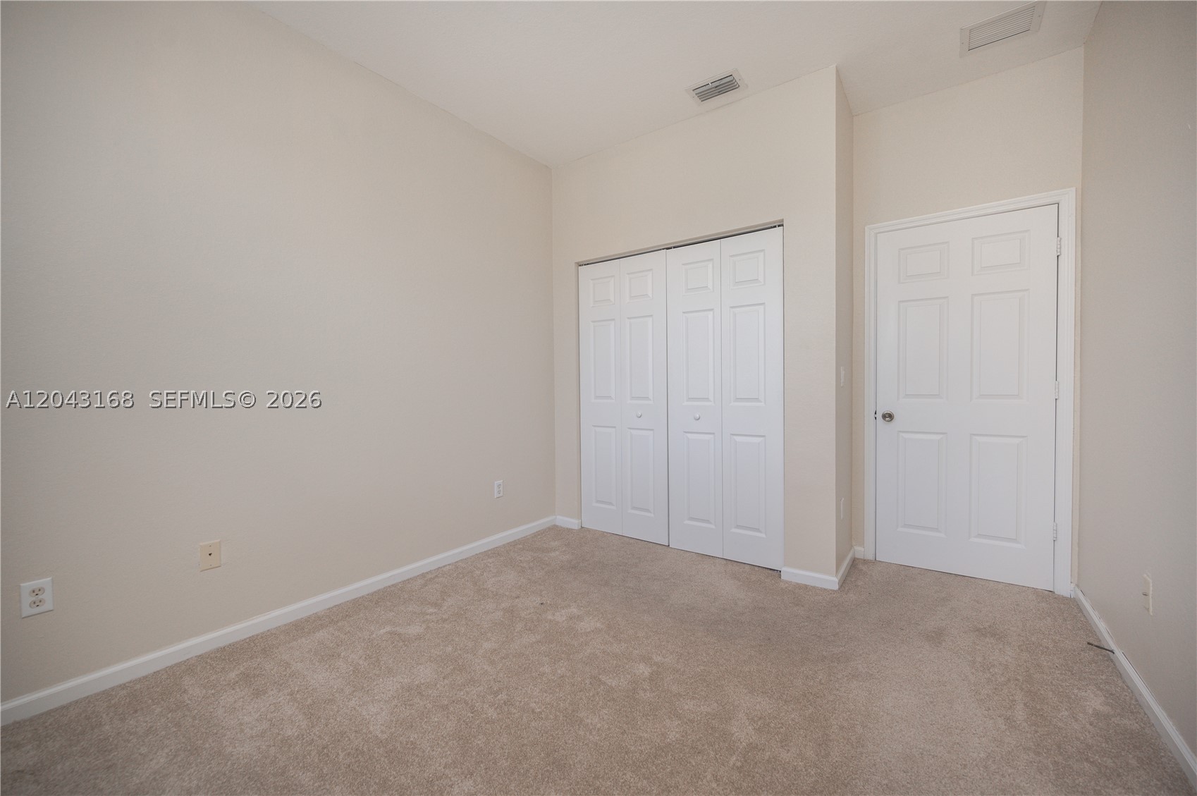 PORTOFINO VILLAS WEST - Residential