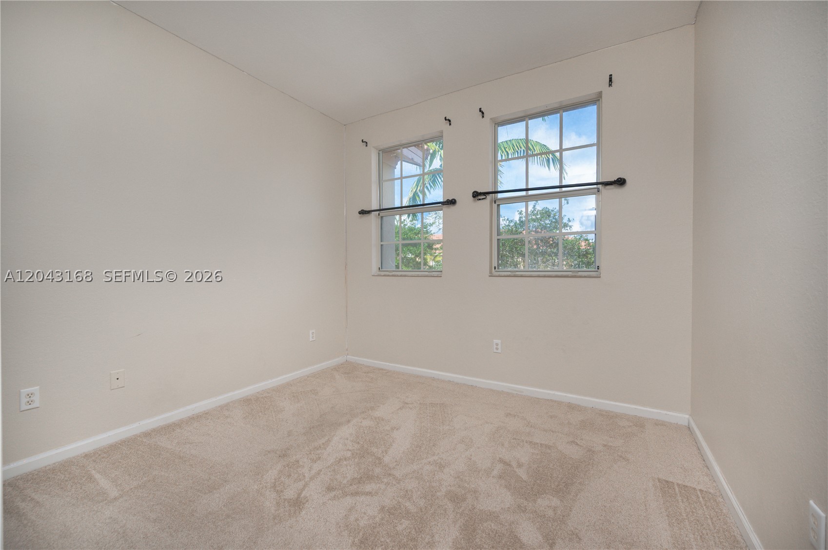 PORTOFINO VILLAS WEST - Residential