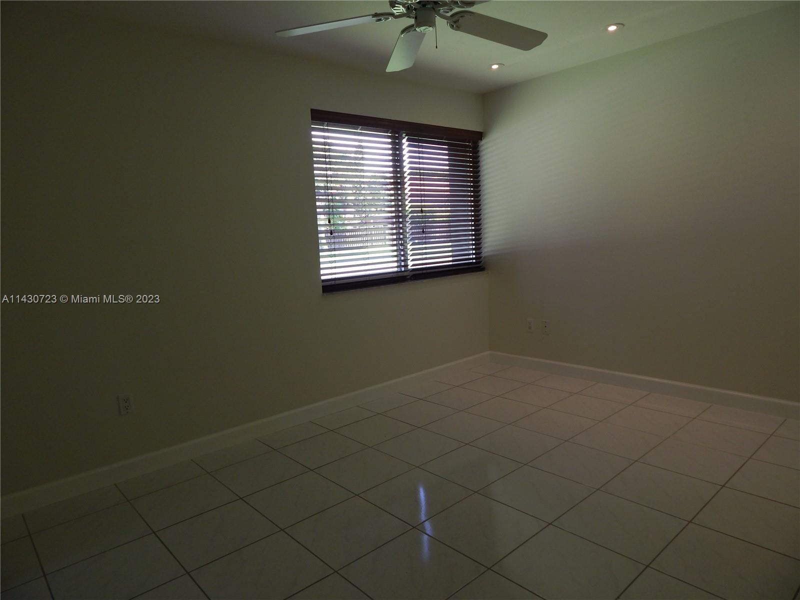 TIMBERWOOD ESTATES - Residential Lease