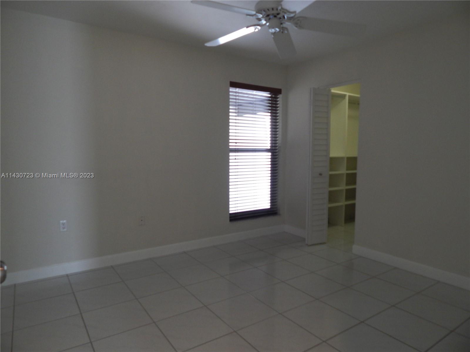 TIMBERWOOD ESTATES - Residential Lease