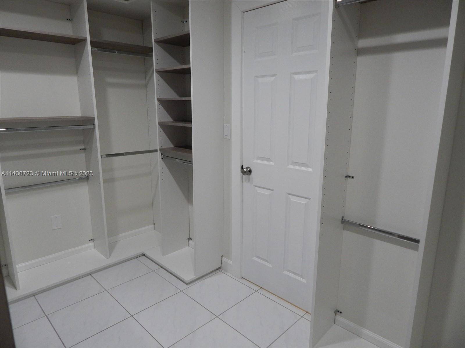 TIMBERWOOD ESTATES - Residential Lease