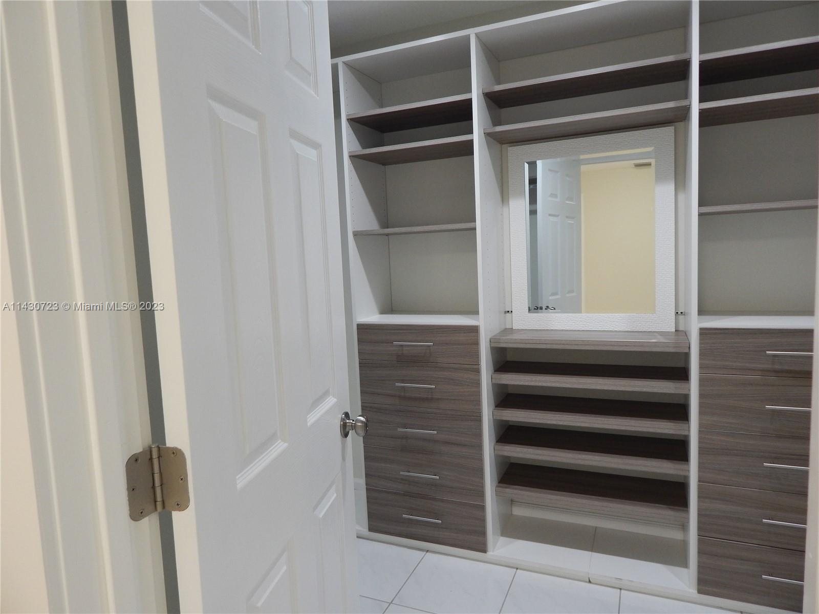 TIMBERWOOD ESTATES - Residential Lease