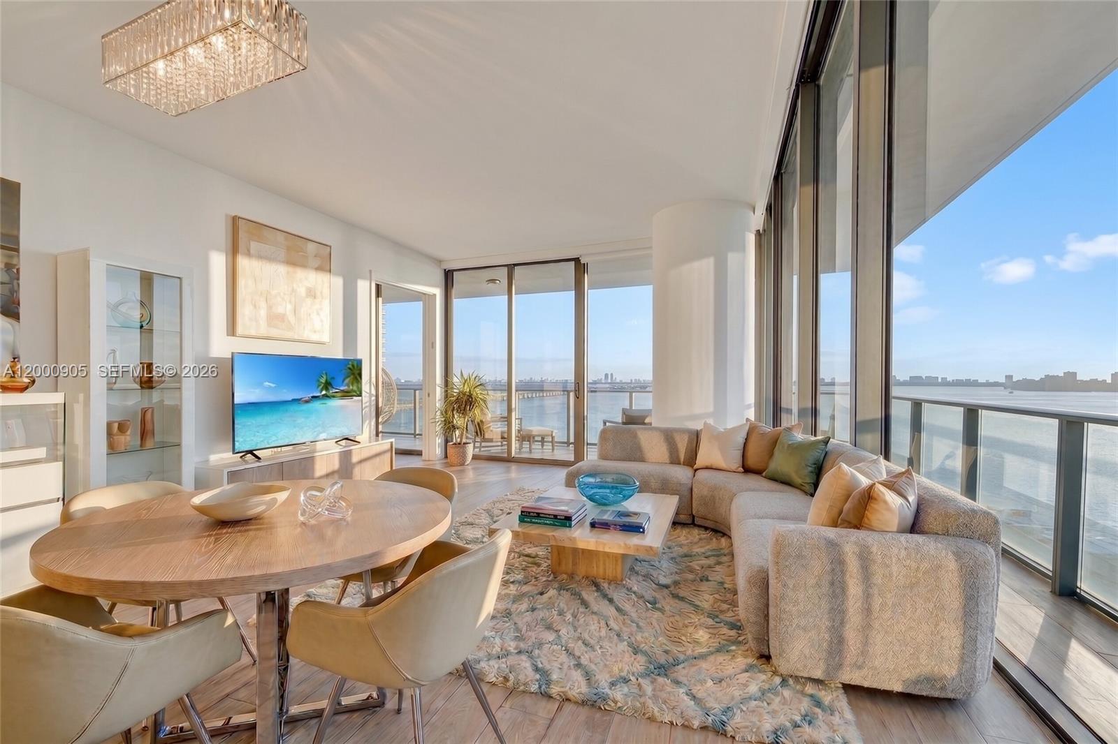 GRAN PARAISO CONDO - Residential