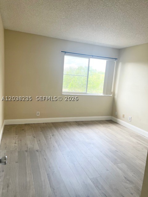 LAKES OF JACARANDA CONDO - Residential Lease