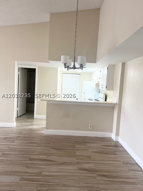 LAKES OF JACARANDA CONDO - Residential Lease