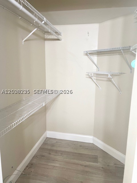 LAKES OF JACARANDA CONDO - Residential Lease