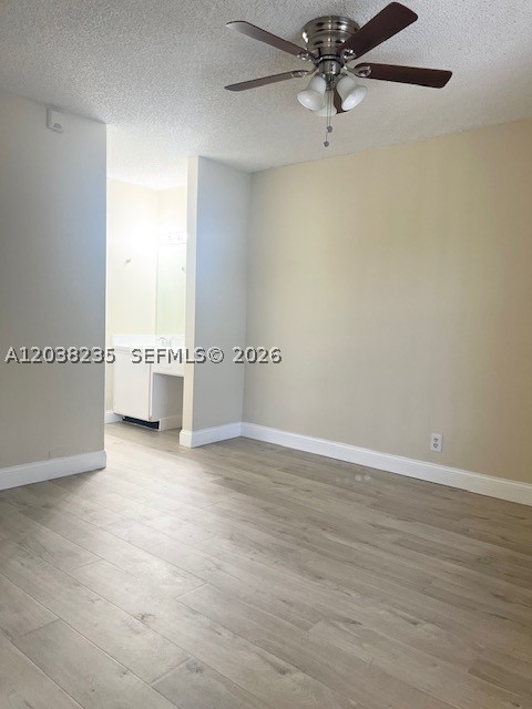 LAKES OF JACARANDA CONDO - Residential Lease