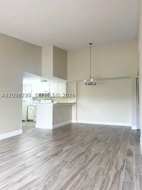LAKES OF JACARANDA CONDO - Residential Lease
