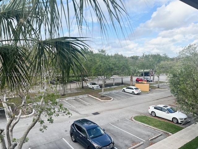 LAKES OF JACARANDA CONDO - Residential Lease