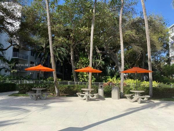 NIRVANA CONDO NO THREE CO - Residential Lease