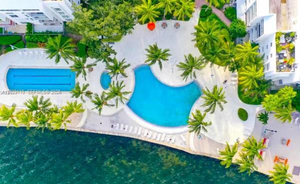 NIRVANA CONDO NO THREE CO - Residential Lease