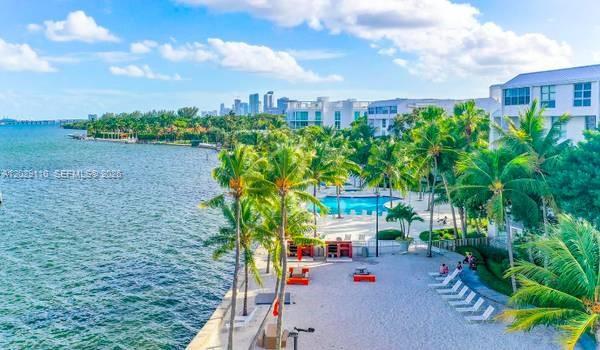 NIRVANA CONDO NO THREE CO - Residential Lease
