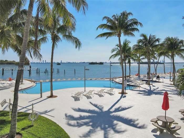 NIRVANA CONDO NO THREE CO - Residential Lease