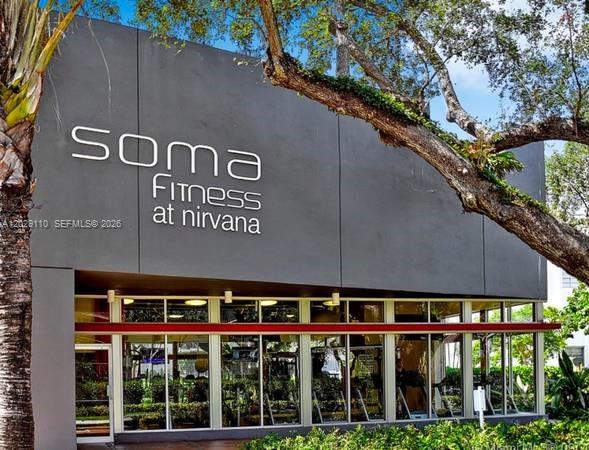 NIRVANA CONDO NO THREE CO - Residential Lease