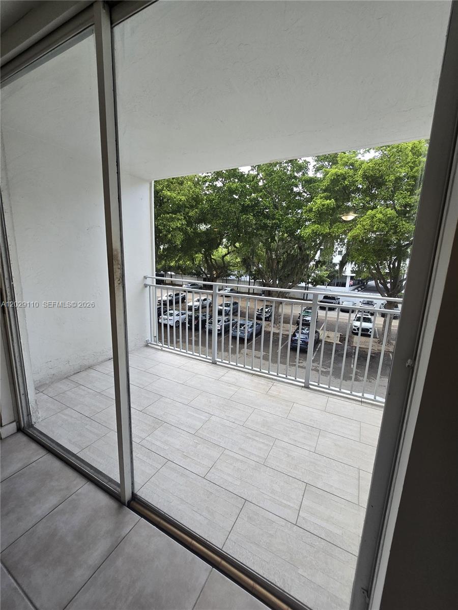 NIRVANA CONDO NO THREE CO - Residential Lease