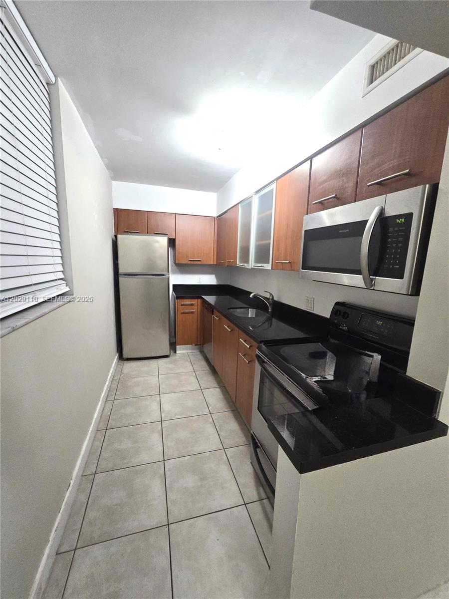 NIRVANA CONDO NO THREE CO - Residential Lease