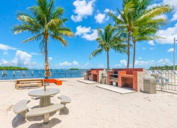 NIRVANA CONDO NO THREE CO - Residential Lease