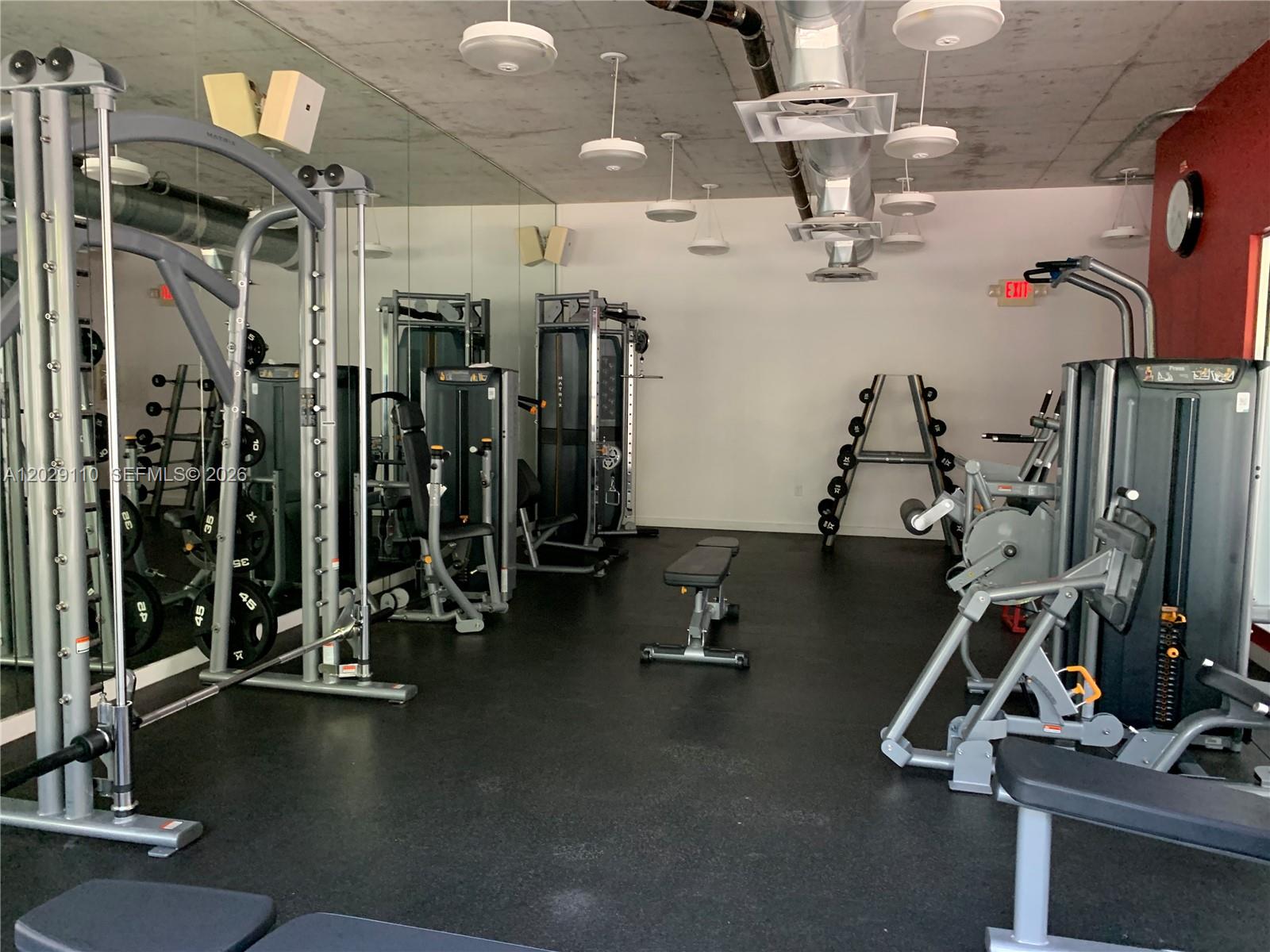 NIRVANA CONDO NO THREE CO - Residential Lease