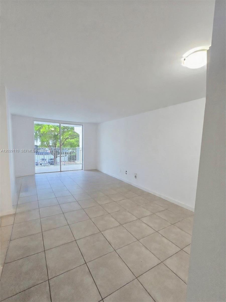 NIRVANA CONDO NO THREE CO - Residential Lease
