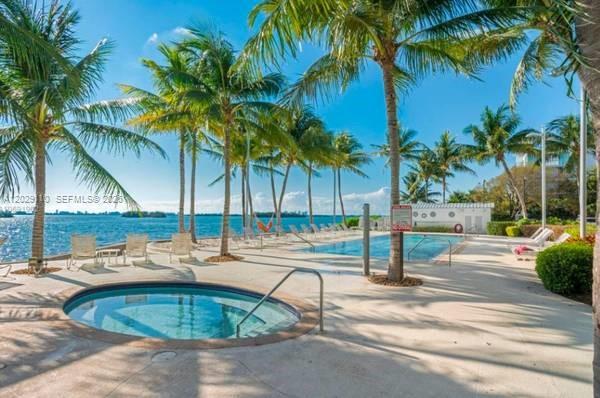 NIRVANA CONDO NO THREE CO - Residential Lease