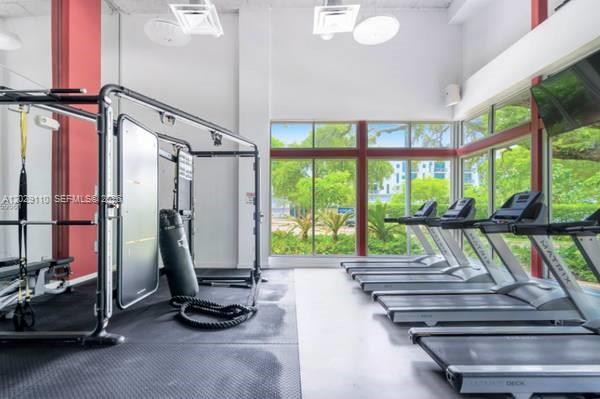 NIRVANA CONDO NO THREE CO - Residential Lease