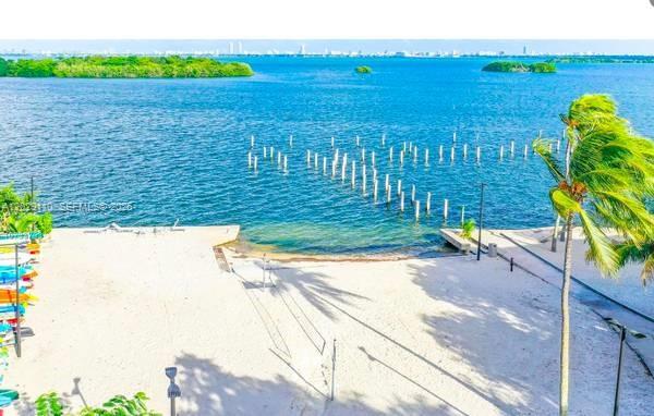 NIRVANA CONDO NO THREE CO - Residential Lease