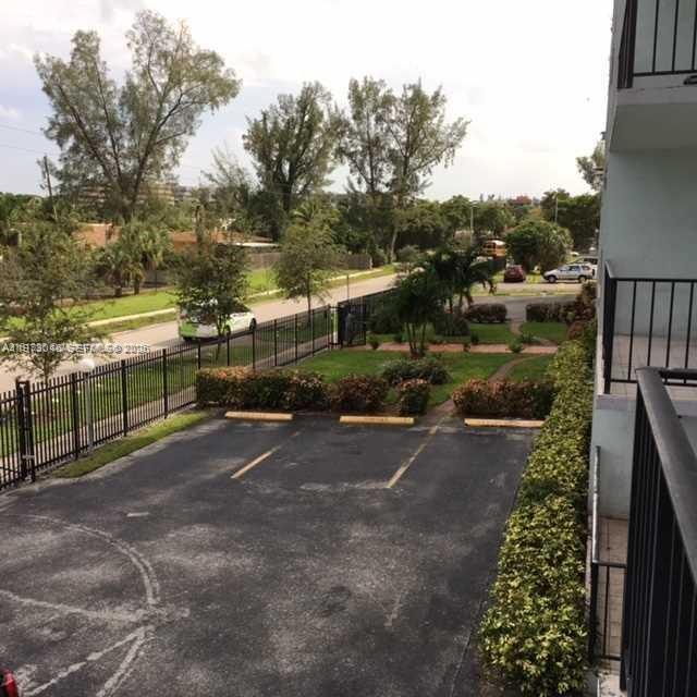 Three Horizons East - Residential