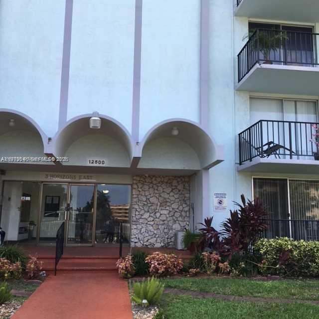 One Bed One Bath in the heart of North Miami. Ofering convenience and comfort at every turn. Situated in a fantastic location next to renowned establishments such as Whole Foods and LA Fitness, as well as the bustling Biscayne Boulevard, minutes away from the shores of Bal Harbour Beach, residents can indulge in leisurely strolls or soak up the sun. The Unit is occupied by tenants. Owner contributes up to $8,000 toward closing costs Using the preferred lender.
Driving Directions: