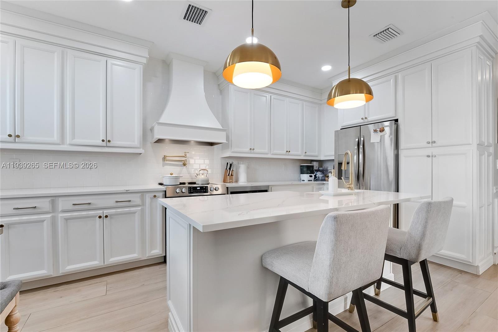 KENDALL BREEZE SOUTH - Residential