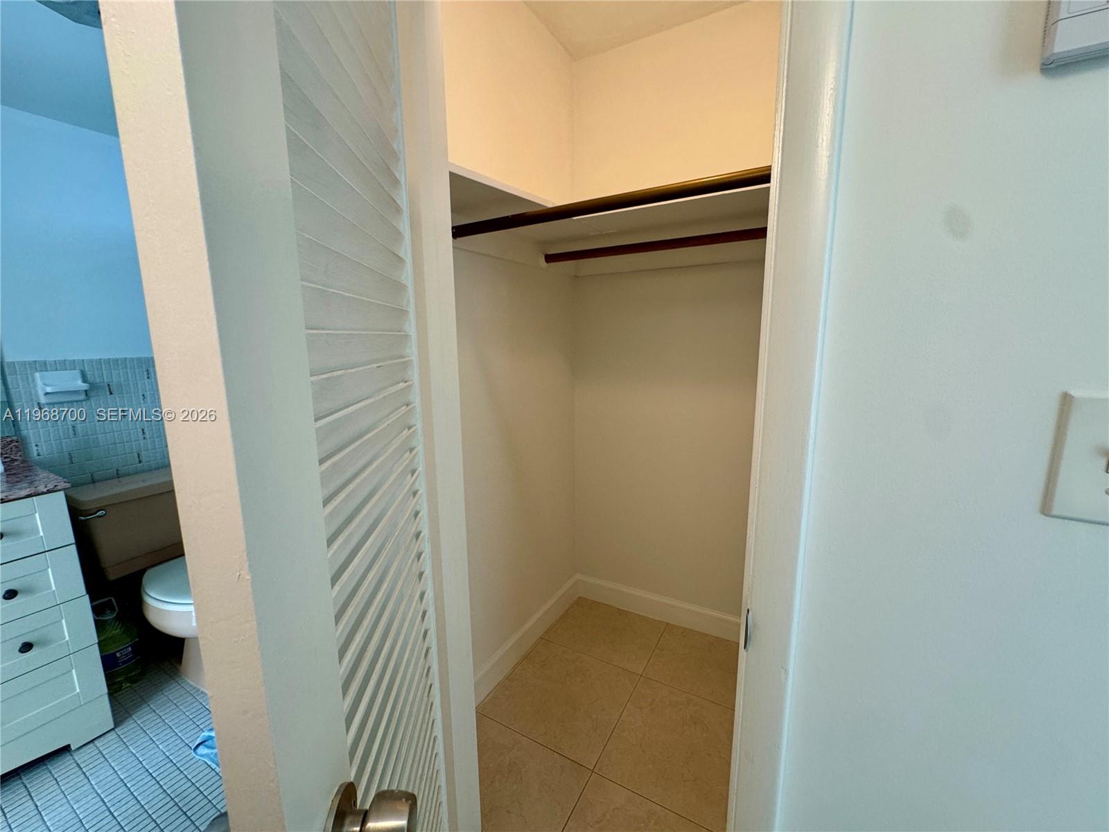 POINT EAST SEC II CONDO - Residential