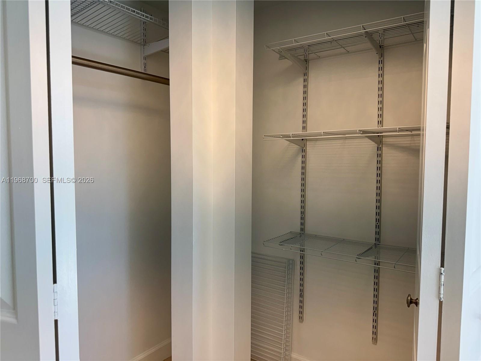 POINT EAST SEC II CONDO - Residential
