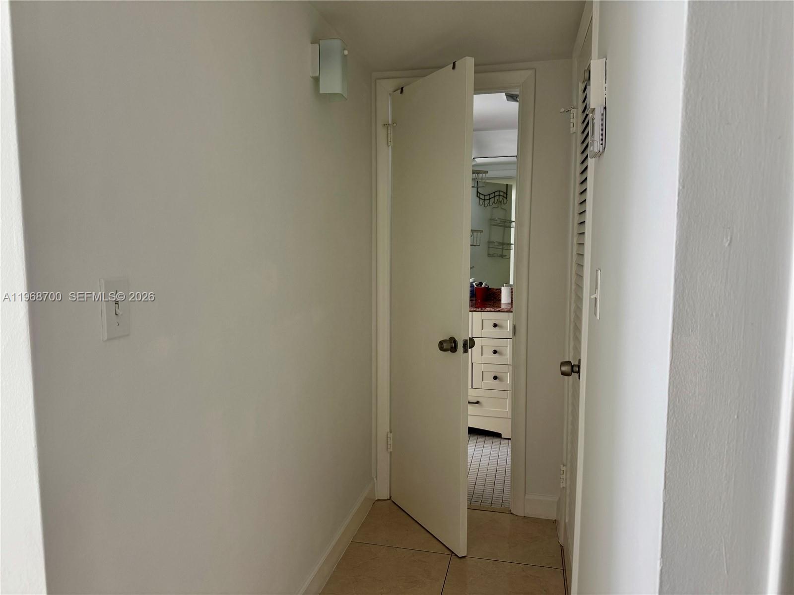 POINT EAST SEC II CONDO - Residential