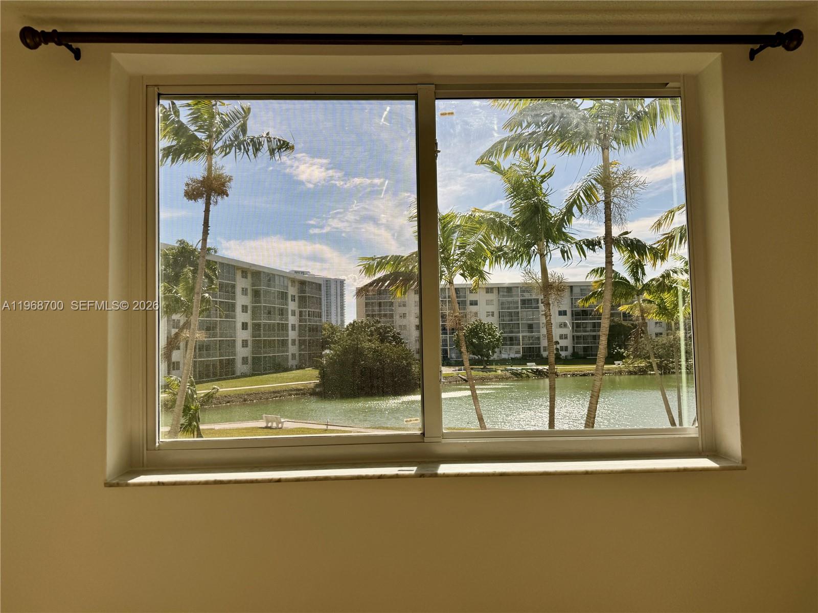 POINT EAST SEC II CONDO - Residential