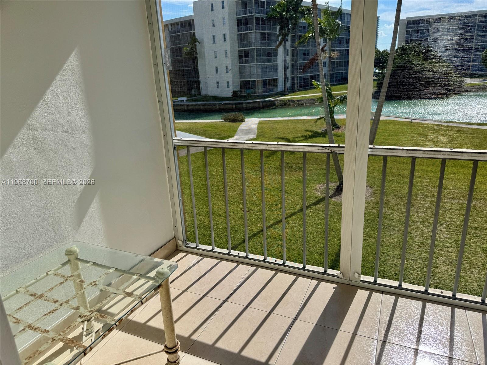 POINT EAST SEC II CONDO - Residential
