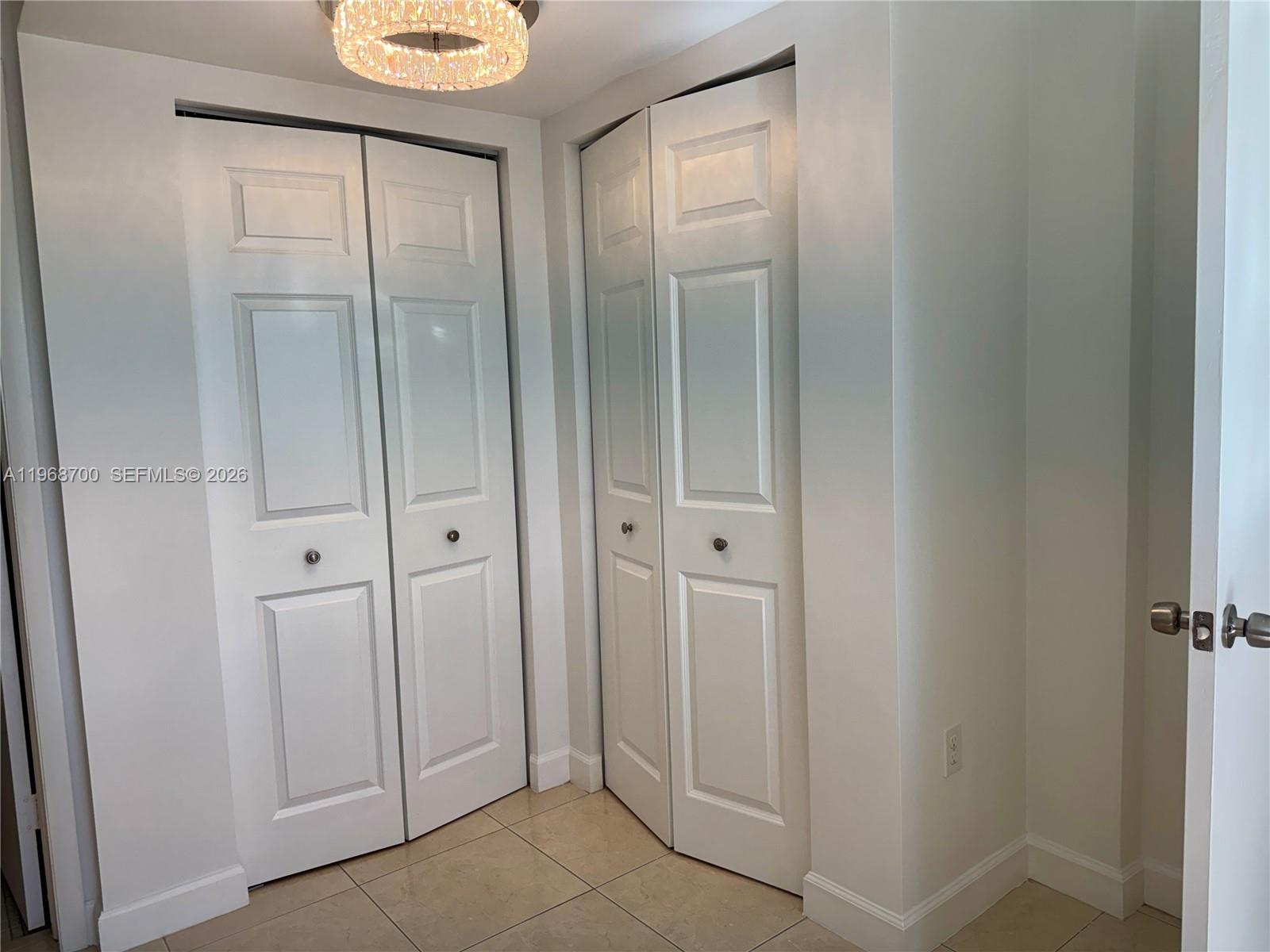 POINT EAST SEC II CONDO - Residential