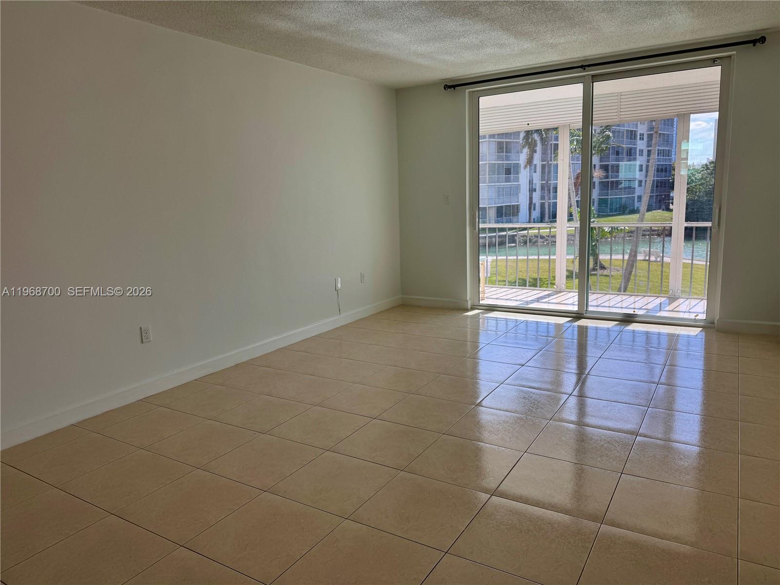 POINT EAST SEC II CONDO - Residential