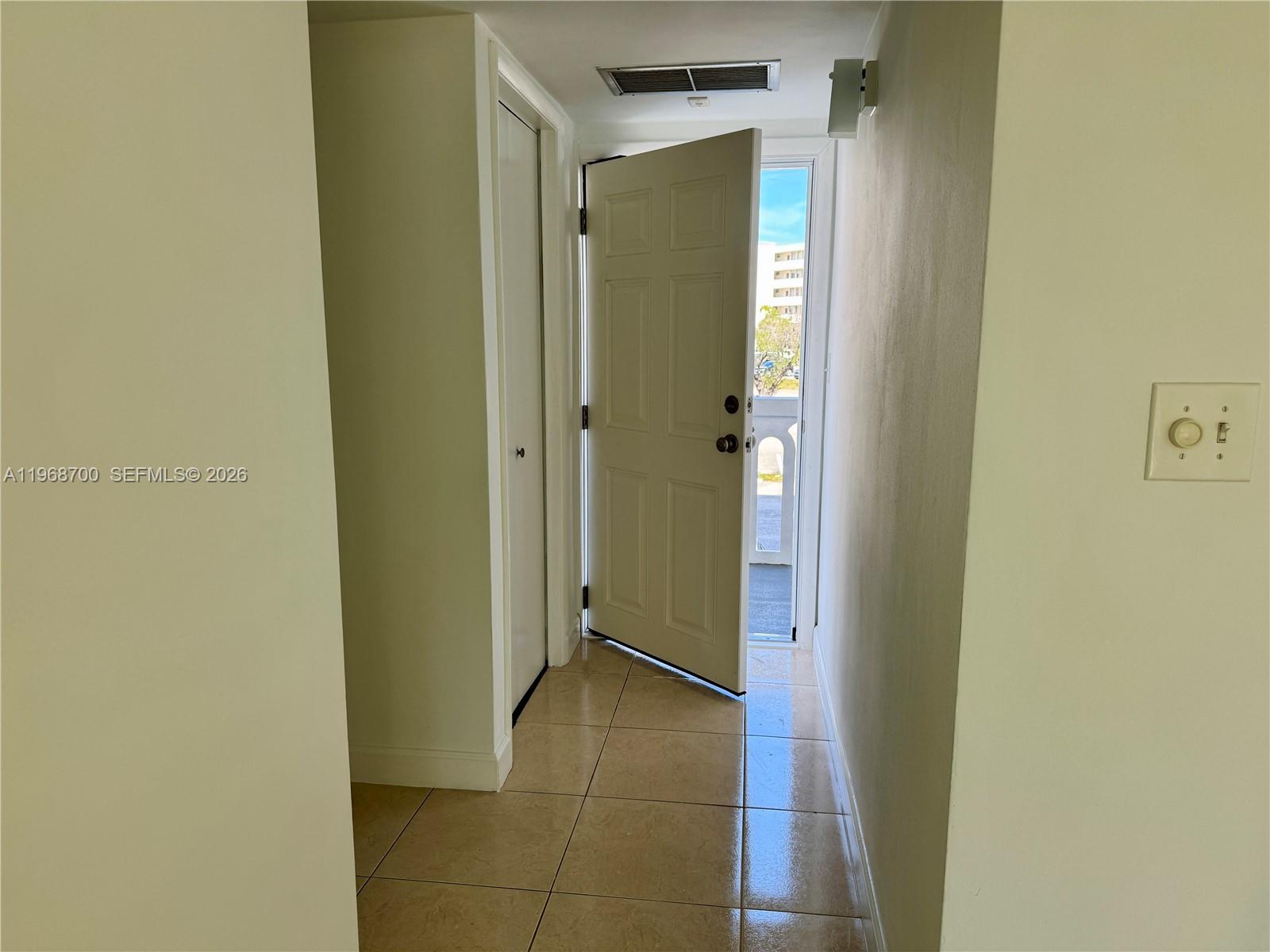 POINT EAST SEC II CONDO - Residential