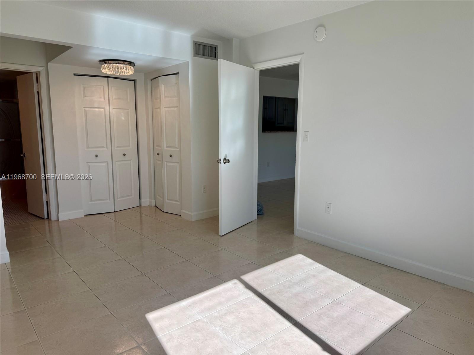 POINT EAST SEC II CONDO - Residential