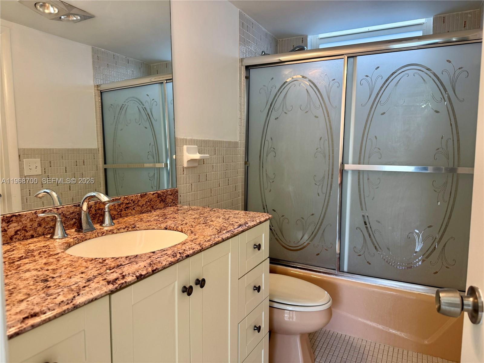 POINT EAST SEC II CONDO - Residential