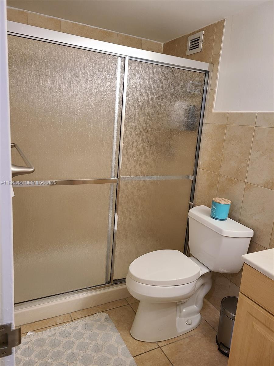 PARKER DORADO CONDO - Residential