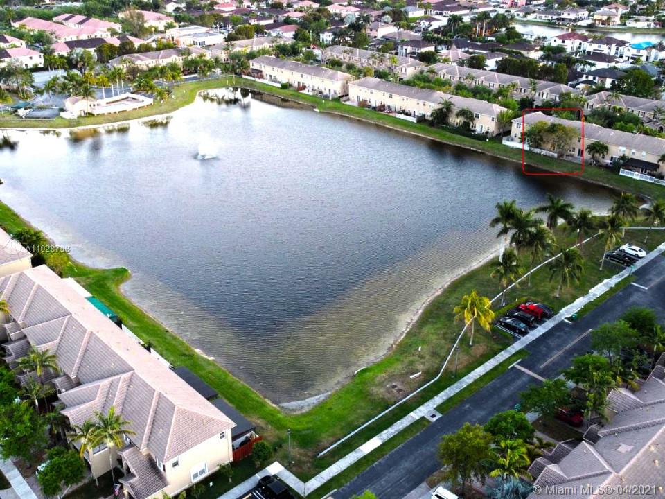 EMERALD ISLES - Residential
